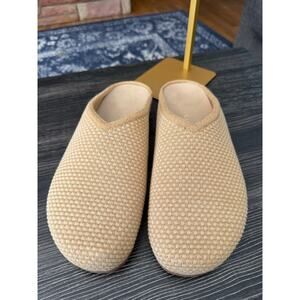 Rothy’s Casual Butternut Clog Sz. 13